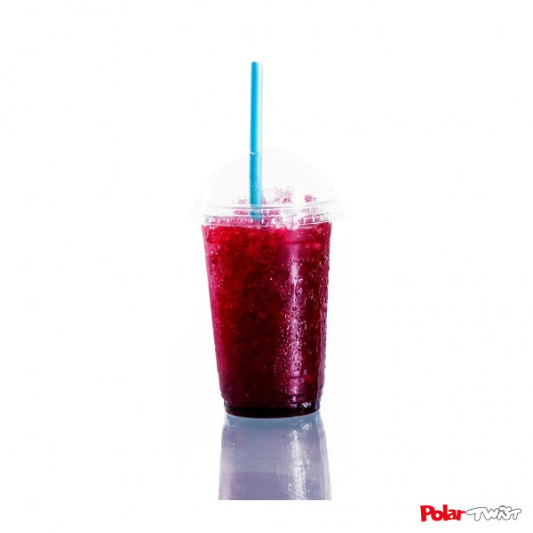 Slush Sirup Kirsche