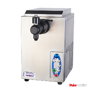 Euro-Cream 6 Liter