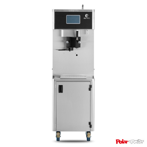 SHG H 150 HTP