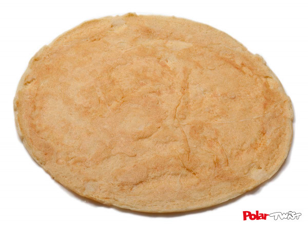 Crêpes-Ready-Mix