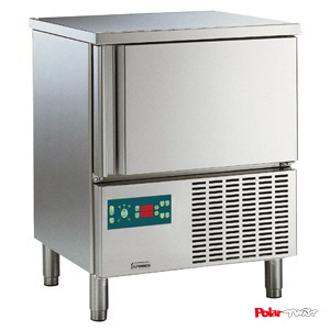 SF 19/15-CW CRIO CHILL