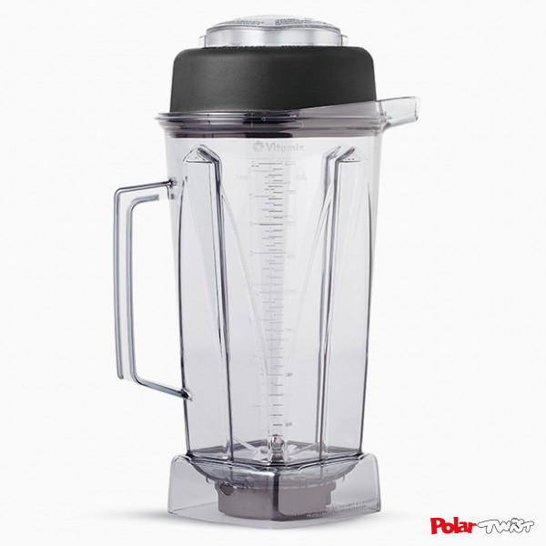 Standard Container