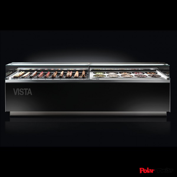 VISTA