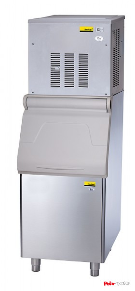 SP 125 L