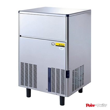 SDE 100 L