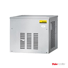 SP 125 L