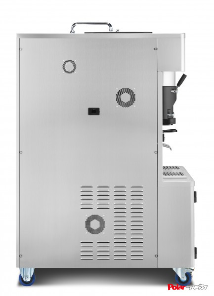 SHG M 250 HTP
