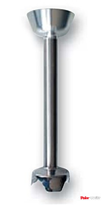 Mixstab M 300 Junior