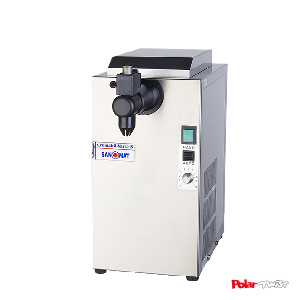 Cremaldi-Vario-S-RA 2,5 Liter