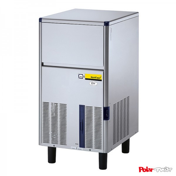 SDE 50 W