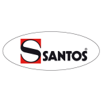 Santos