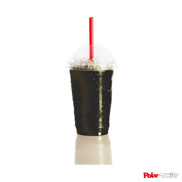 Slush Sirup Cola