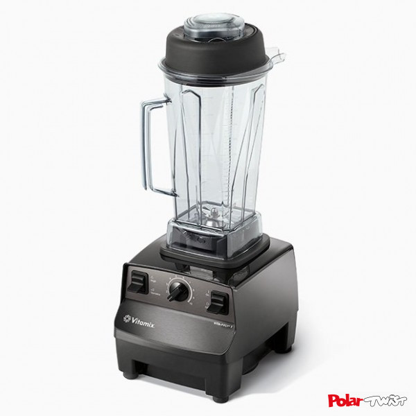 Vita-Prep® 3