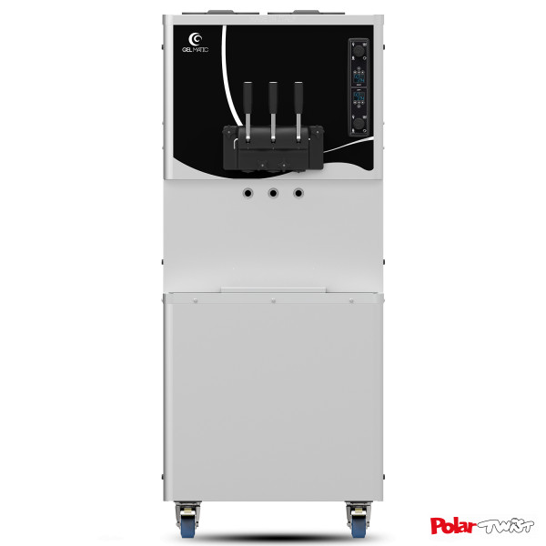 HV 201