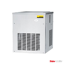SP 405 L