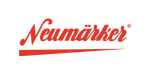 Neumärker