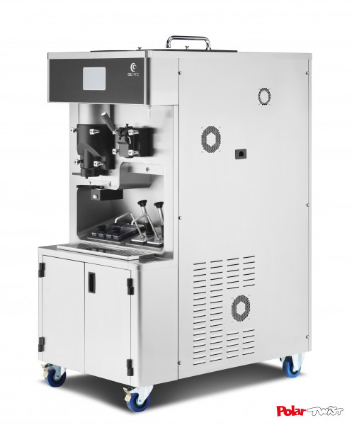 SHG M 250 HTP