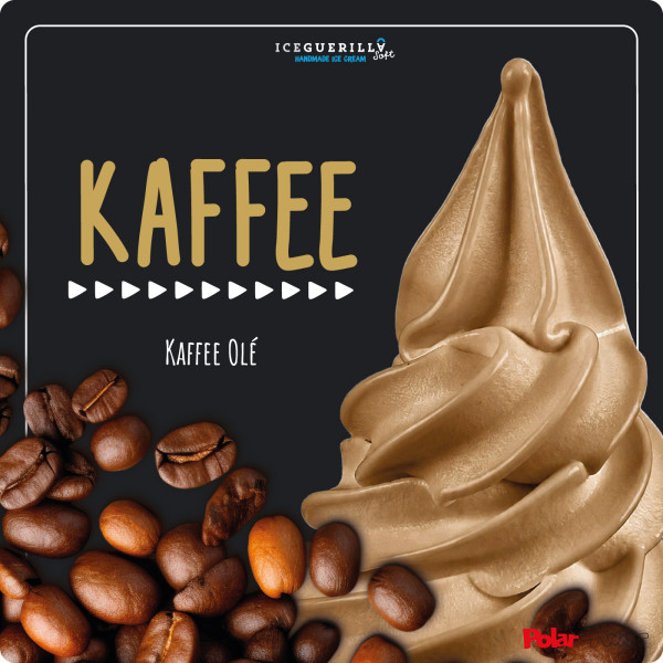 Kaffee