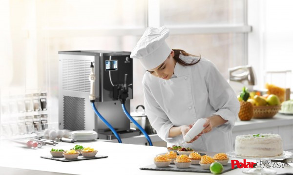 PASTRY GEL PLUS