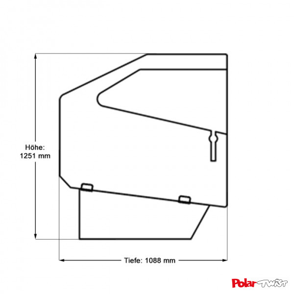 MX Flat