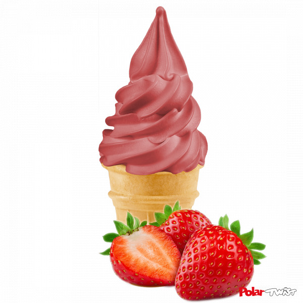 Erdbeere