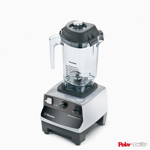Drink Machine Advance®