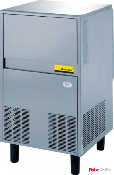 SMI 80 L – MOJO