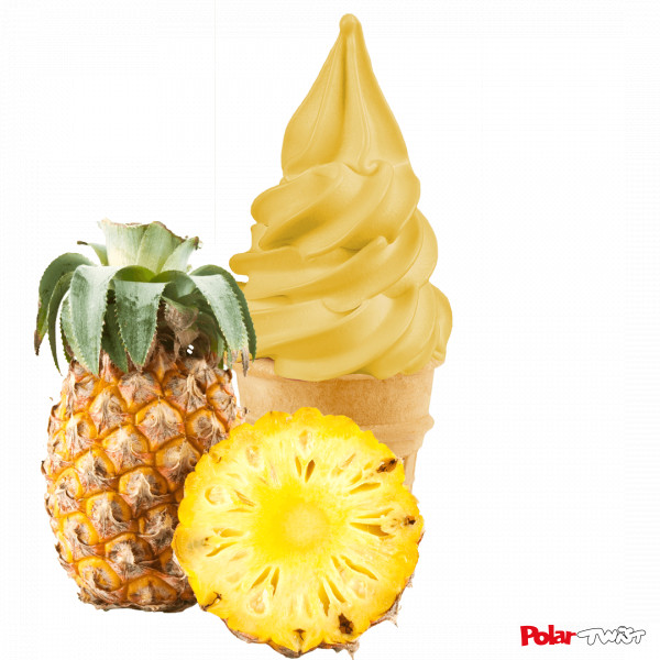 Ananas