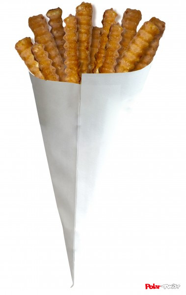 Spitztüten