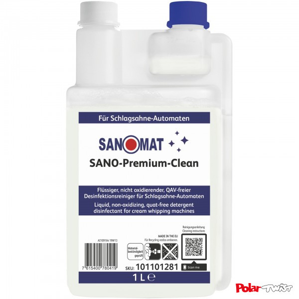Sano-Premium-Clean