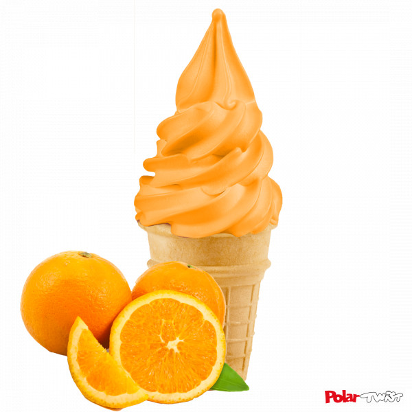 Orange Premium