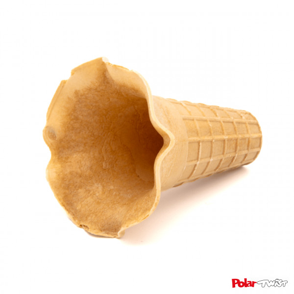 Lotusbecher