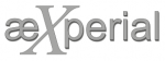 Aexperial
