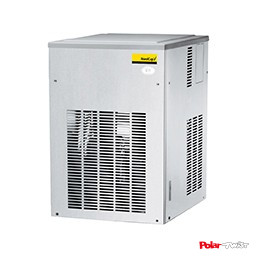 SP 605 L