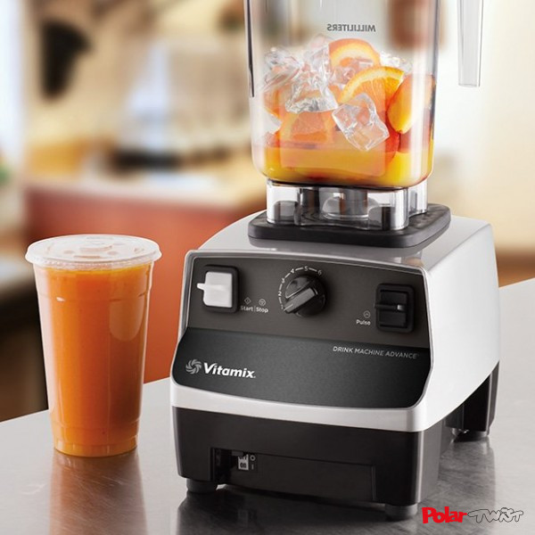 Drink Machine Advance®