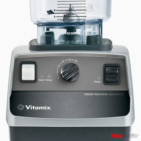Drink Machine Advance®