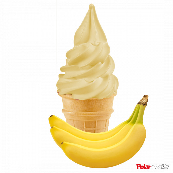 Banane