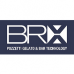 BRX