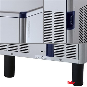 SDE 170 L