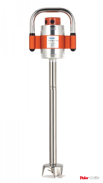 SMX 700 E