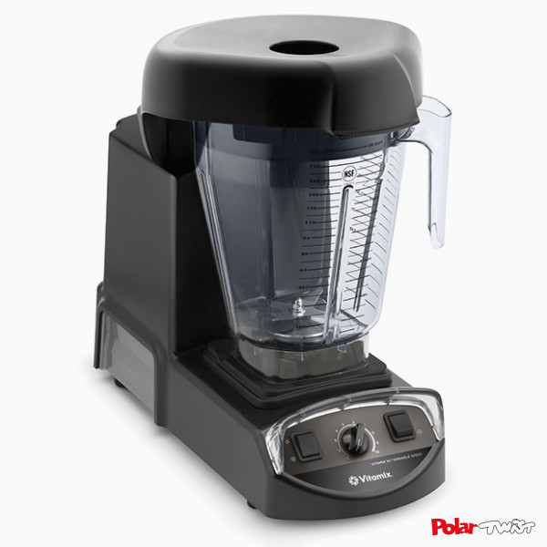 Vitamix XL®