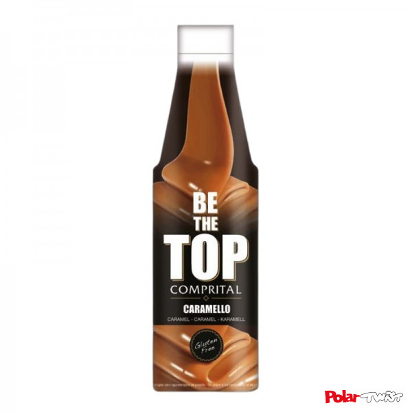 Caramello