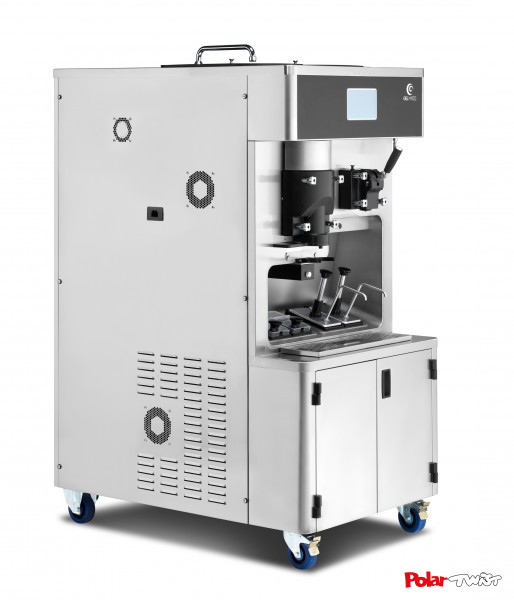 SHG M 250 HTP