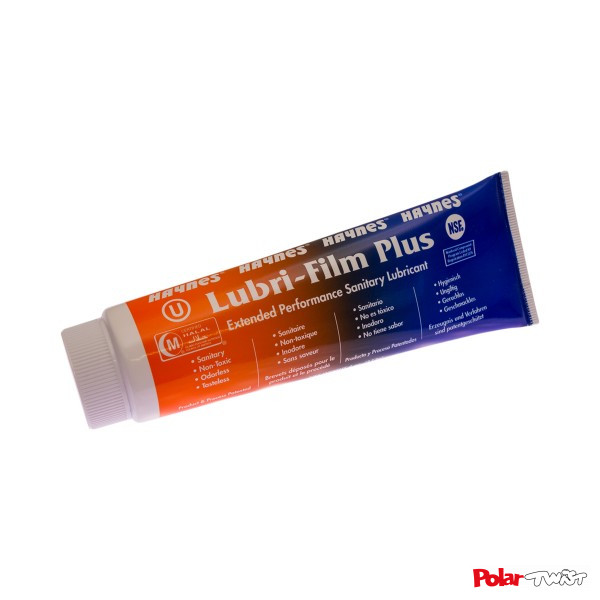 Lubri-Film Plus