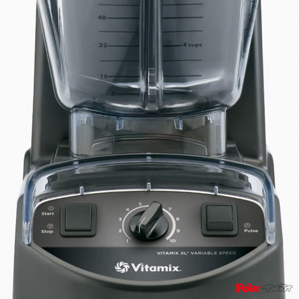 Vitamix XL®