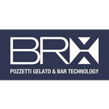 BRX