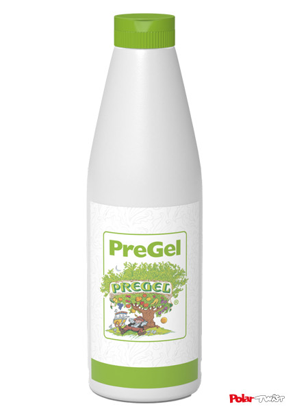 Amarena Kirsche N