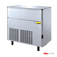SDE 220 L