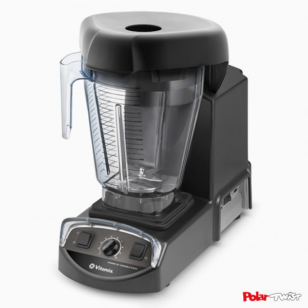 Vitamix XL®