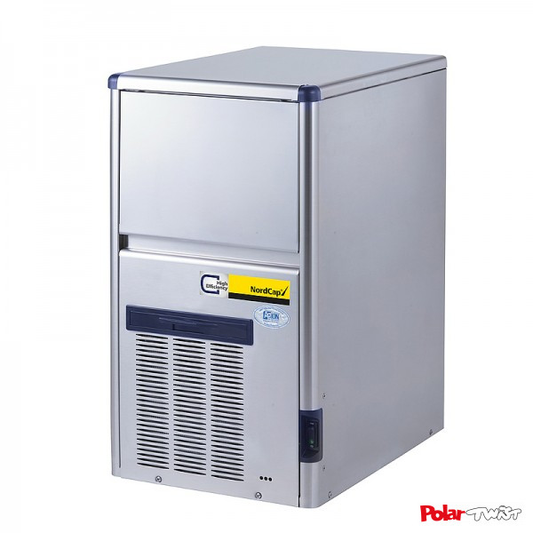 SDE 30 W